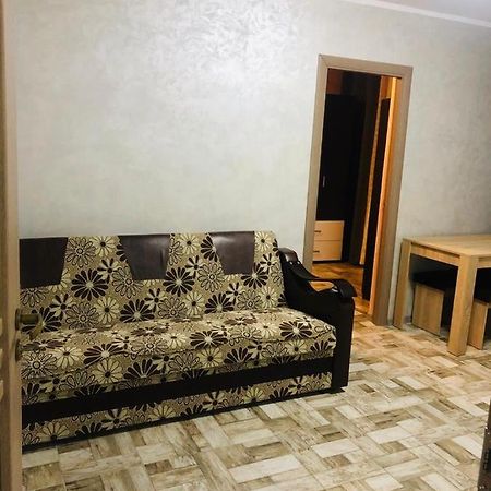 Florenceapartment Яссы Экстерьер фото
