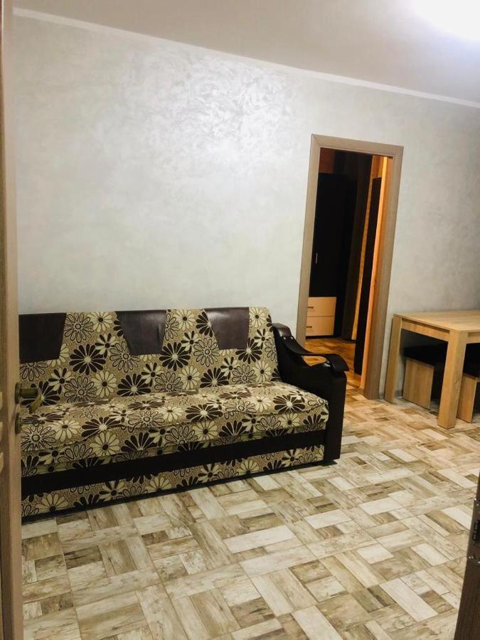 Florenceapartment Яссы Экстерьер фото